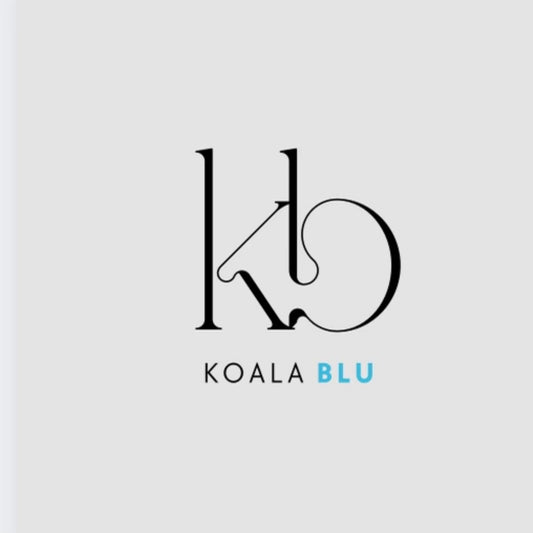 Koala Blu Gift Card