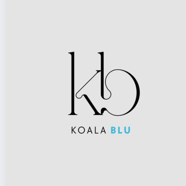 Koala Blu